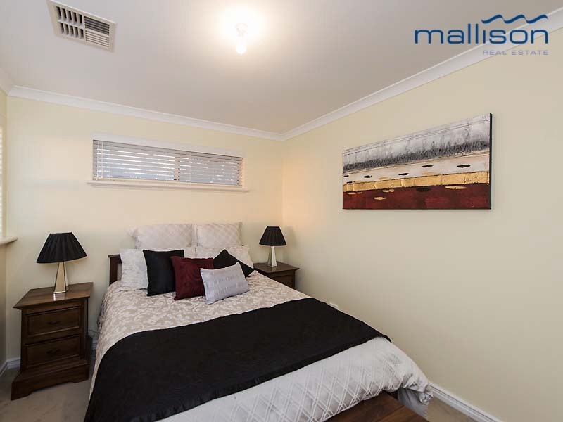 1 Carver Lane, Baldivis WA 6171