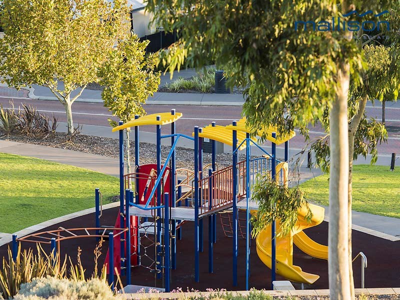 1 Carver Lane, Baldivis WA 6171