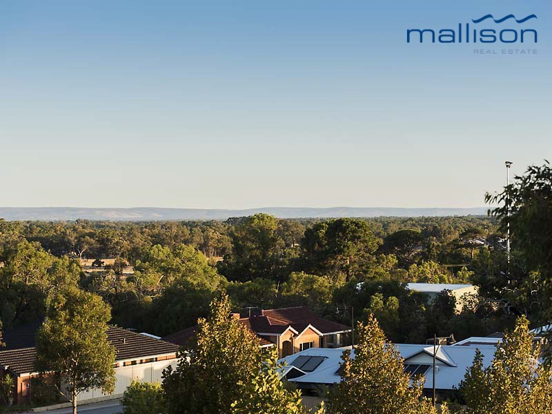 1 Carver Lane, Baldivis WA 6171