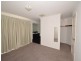 180 Southacre Drive, Canning Vale WA 6155