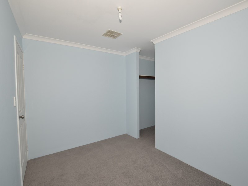 180 Southacre Drive, Canning Vale WA 6155