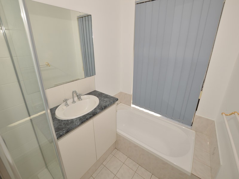 180 Southacre Drive, Canning Vale WA 6155