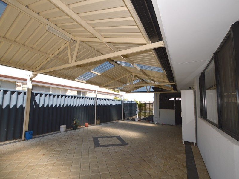 180 Southacre Drive, Canning Vale WA 6155