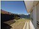 180 Southacre Drive, Canning Vale WA 6155