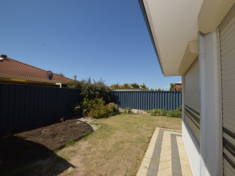 180 Southacre Drive, Canning Vale WA 6155