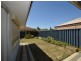 180 Southacre Drive, Canning Vale WA 6155