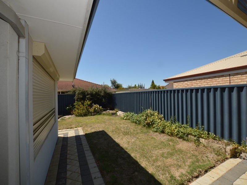180 Southacre Drive, Canning Vale WA 6155
