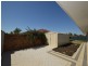 180 Southacre Drive, Canning Vale WA 6155