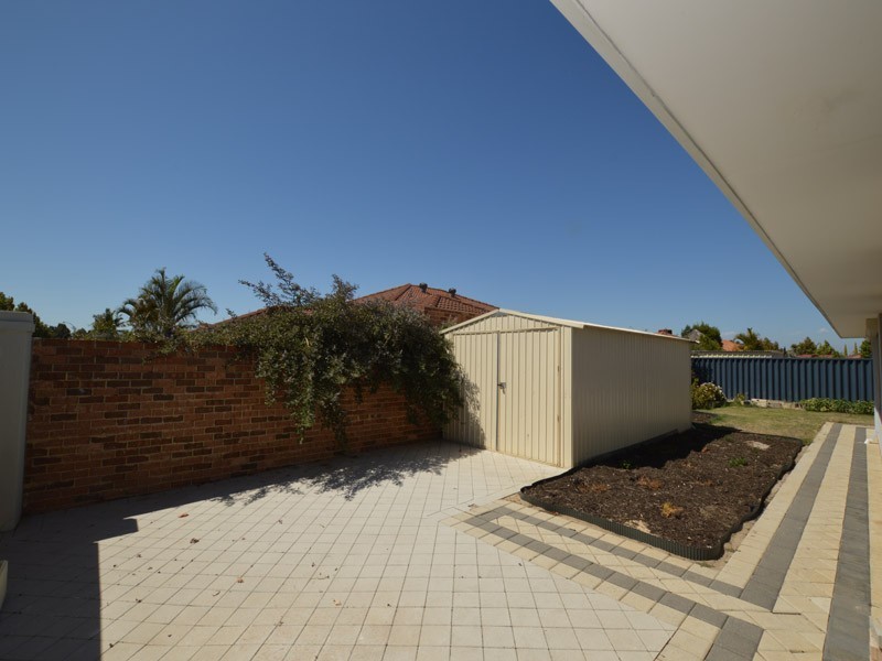 180 Southacre Drive, Canning Vale WA 6155