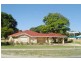 154 Semple Court, Cockburn Central WA 6164