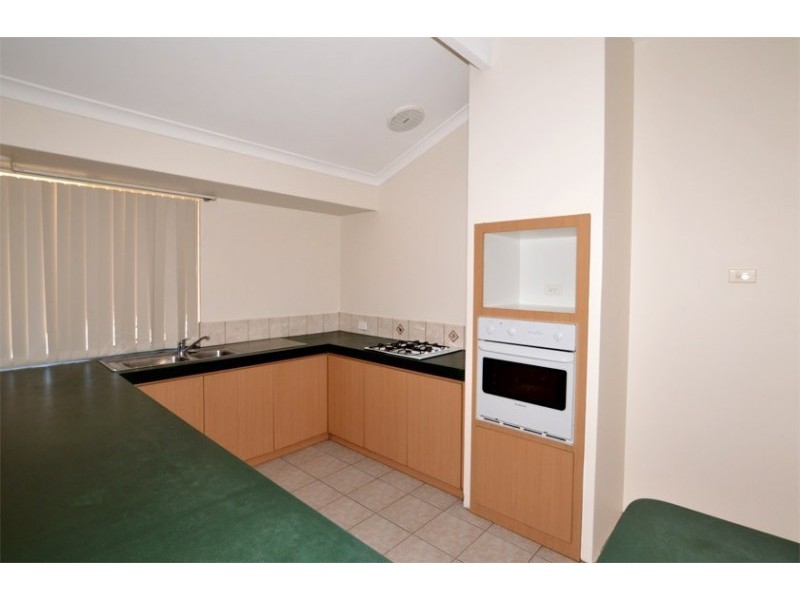 154 Semple Court, Cockburn Central WA 6164