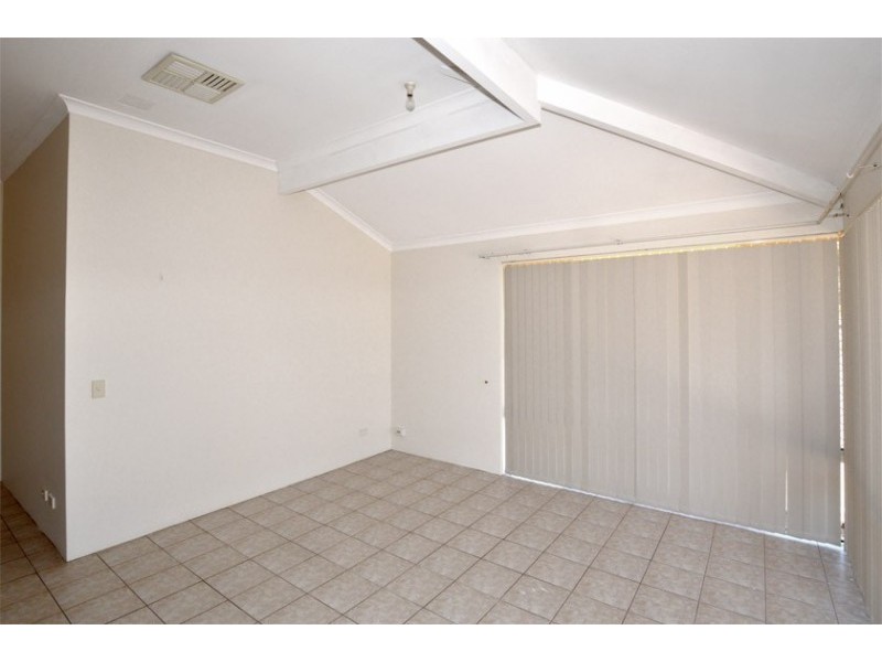 154 Semple Court, Cockburn Central WA 6164
