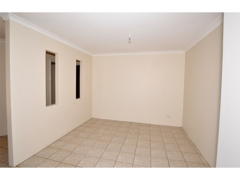 154 Semple Court, Cockburn Central WA 6164