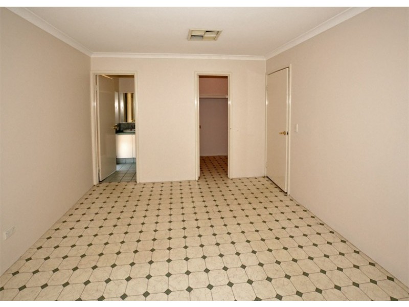 154 Semple Court, Cockburn Central WA 6164