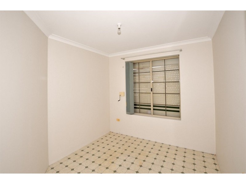 154 Semple Court, Cockburn Central WA 6164