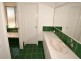 154 Semple Court, Cockburn Central WA 6164