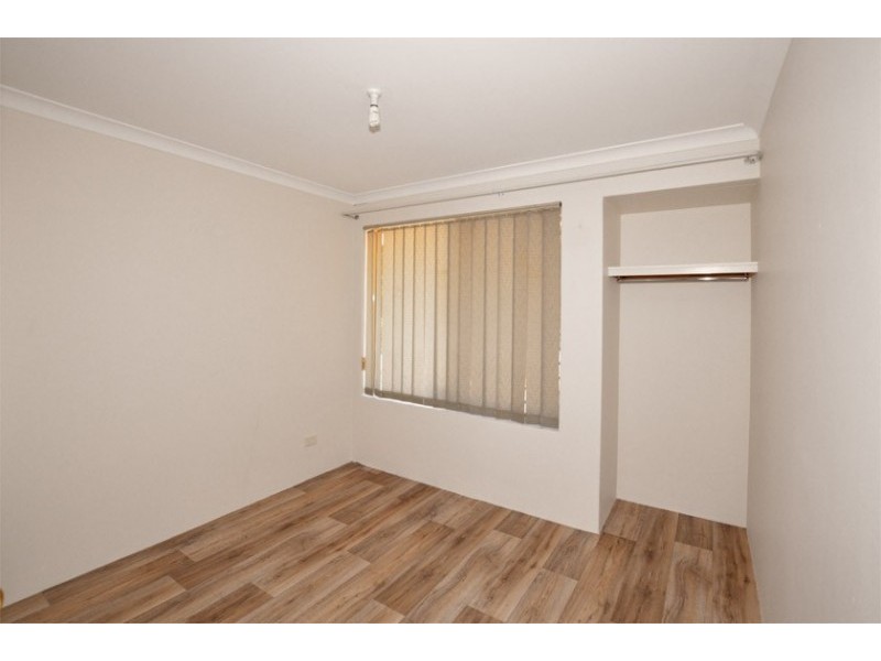 154 Semple Court, Cockburn Central WA 6164