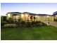 113 Lakey Street, Southern River WA 6110