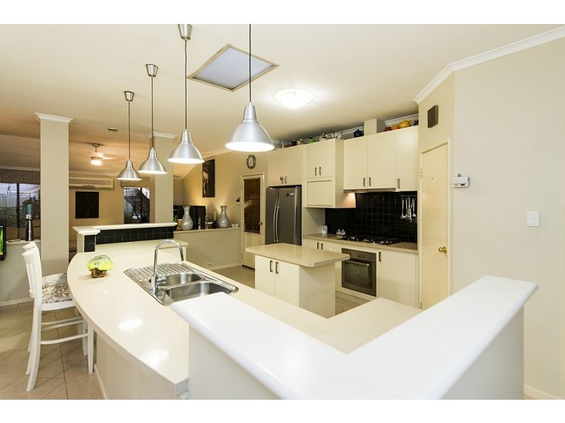 113 Lakey Street, Southern River WA 6110