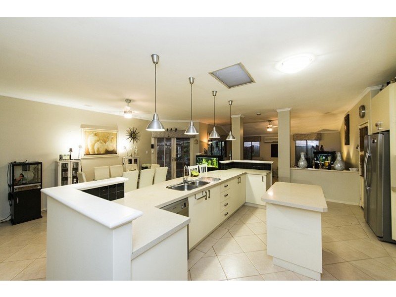 113 Lakey Street, Southern River WA 6110