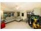 113 Lakey Street, Southern River WA 6110