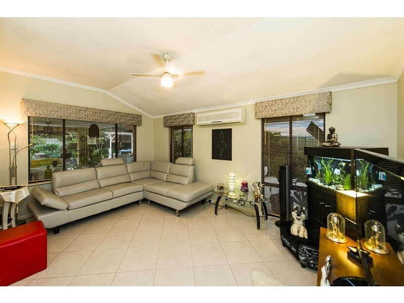 113 Lakey Street, Southern River WA 6110