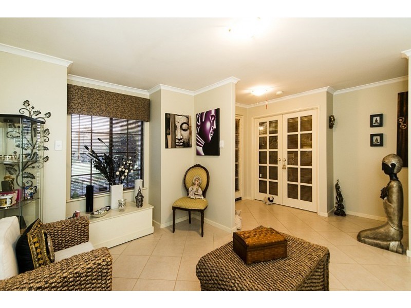 113 Lakey Street, Southern River WA 6110