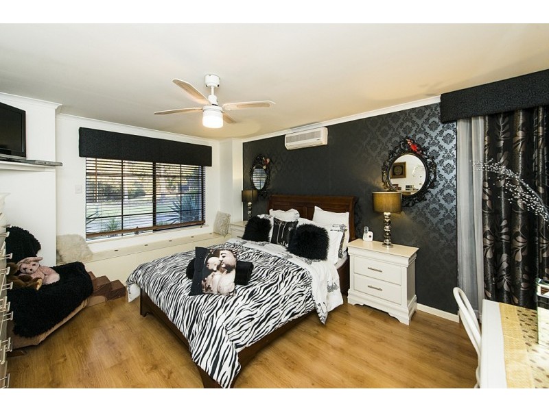 113 Lakey Street, Southern River WA 6110