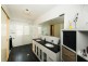 113 Lakey Street, Southern River WA 6110