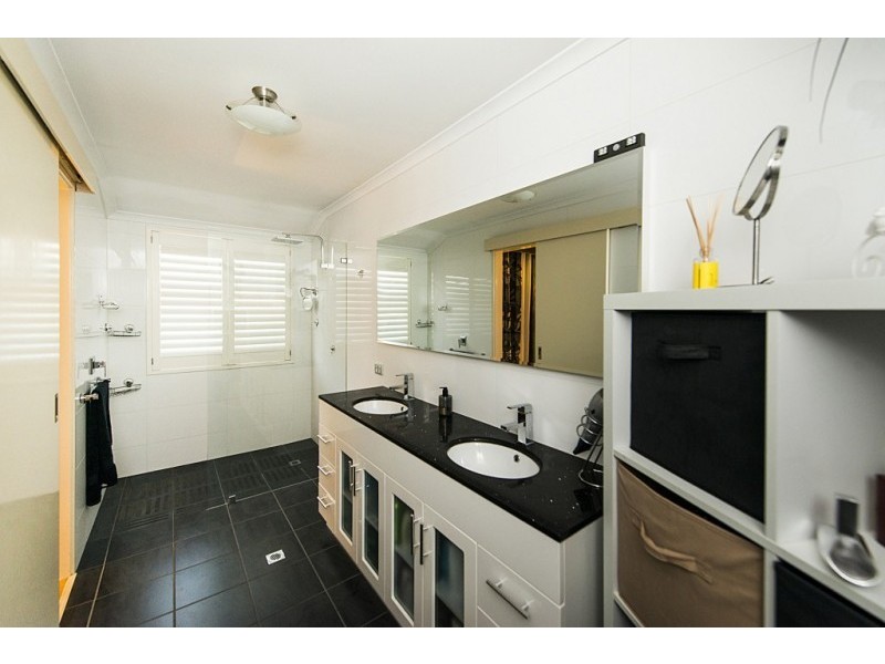 113 Lakey Street, Southern River WA 6110