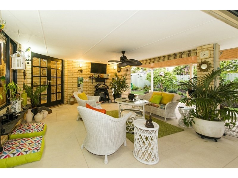 113 Lakey Street, Southern River WA 6110