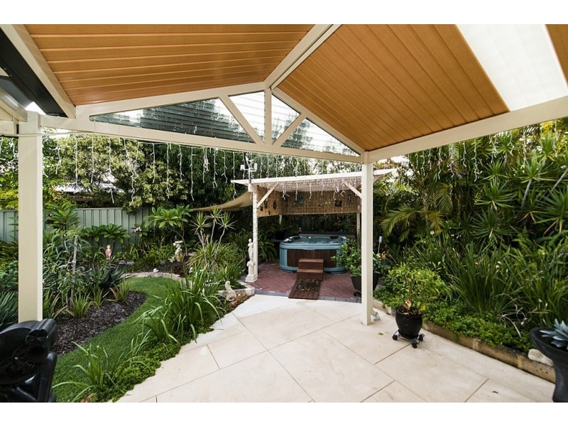 113 Lakey Street, Southern River WA 6110