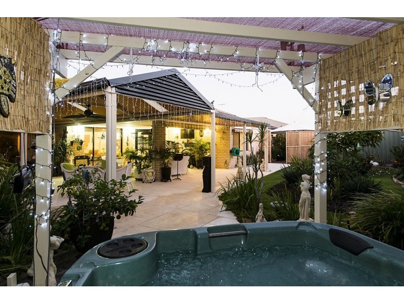 113 Lakey Street, Southern River WA 6110
