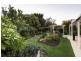 113 Lakey Street, Southern River WA 6110