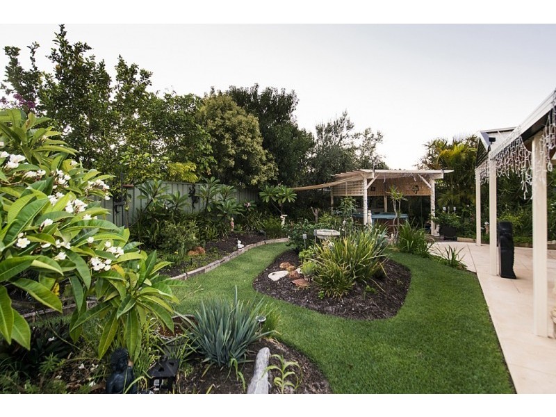 113 Lakey Street, Southern River WA 6110