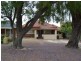 9 Salisbury Street, St James WA 6102