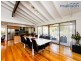 2 Gallin Court, Leeming WA 6149