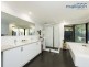 2 Gallin Court, Leeming WA 6149