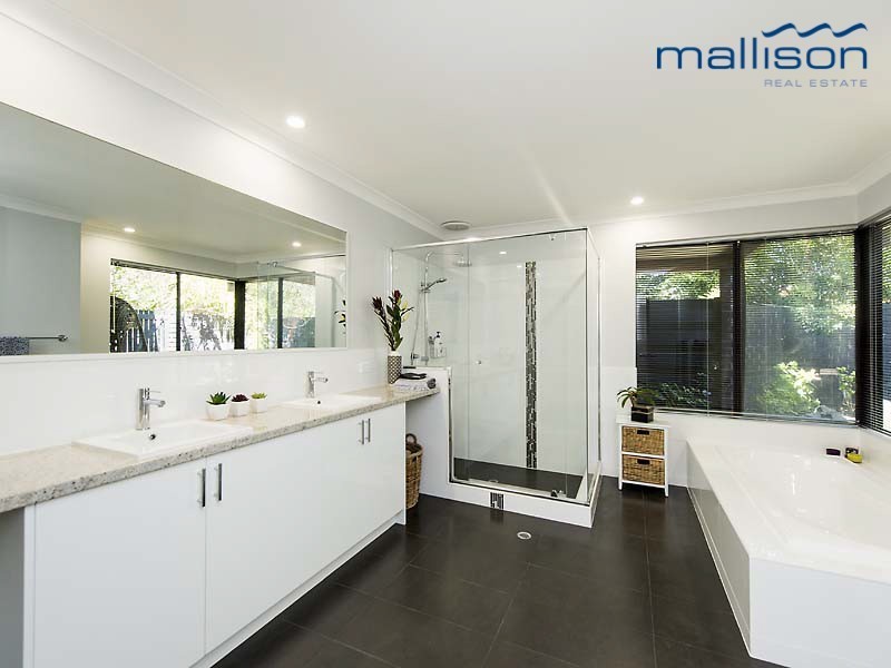 2 Gallin Court, Leeming WA 6149