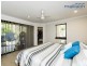 2 Gallin Court, Leeming WA 6149