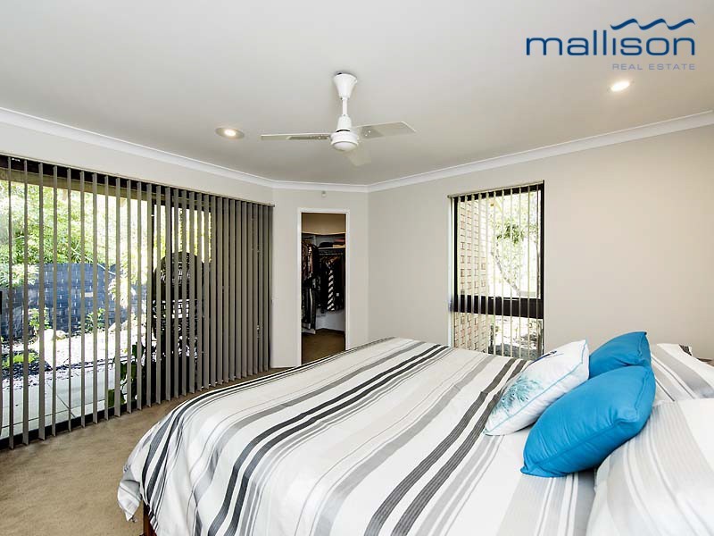 2 Gallin Court, Leeming WA 6149