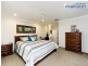 2 Gallin Court, Leeming WA 6149