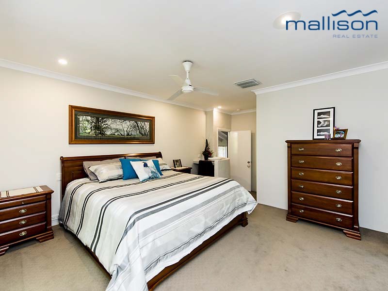 2 Gallin Court, Leeming WA 6149