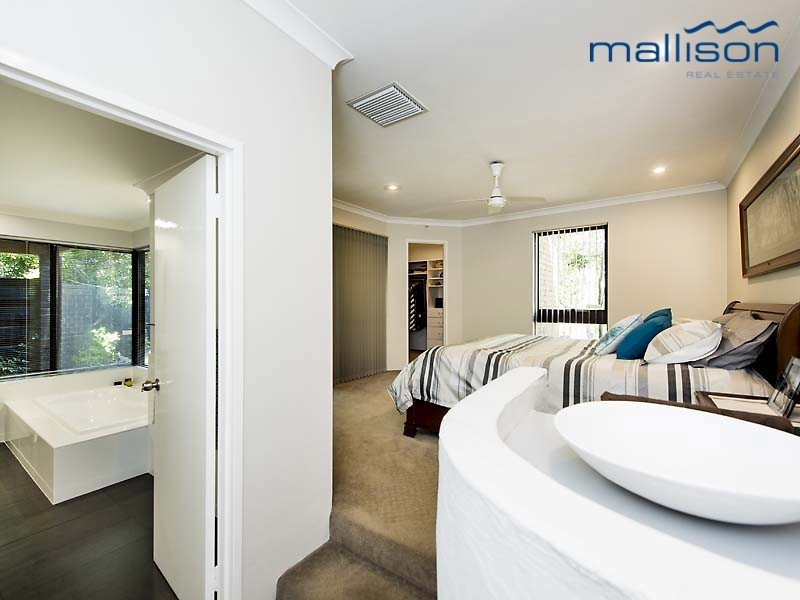 2 Gallin Court, Leeming WA 6149