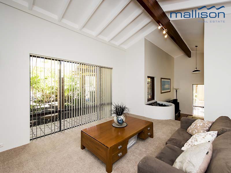 2 Gallin Court, Leeming WA 6149