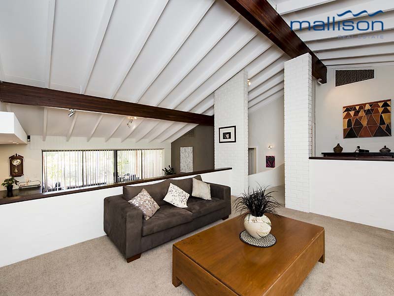 2 Gallin Court, Leeming WA 6149