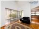 2 Gallin Court, Leeming WA 6149