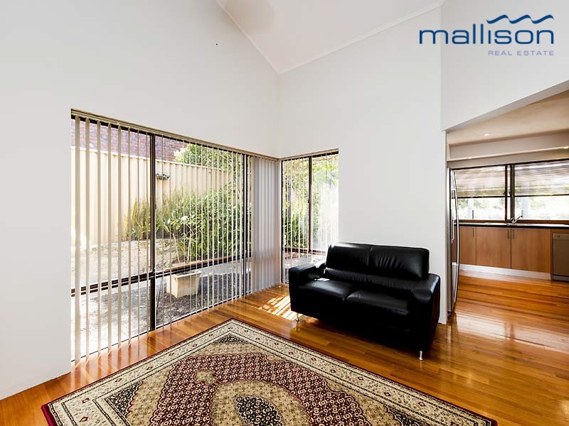 2 Gallin Court, Leeming WA 6149