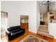 2 Gallin Court, Leeming WA 6149