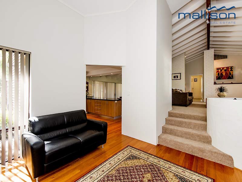 2 Gallin Court, Leeming WA 6149
